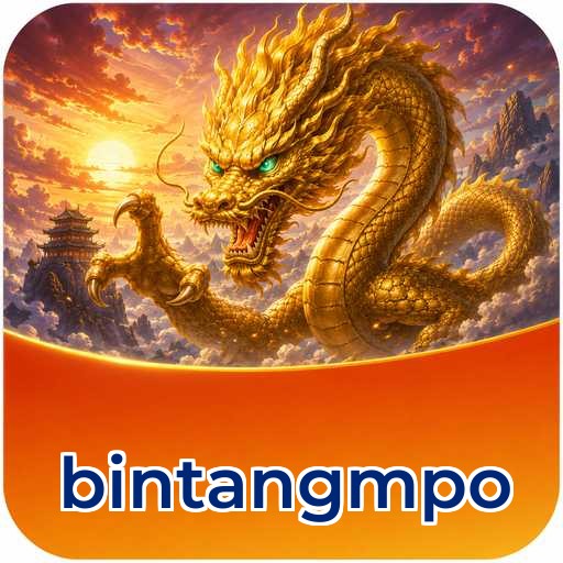 Download Manager