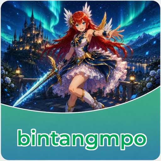 Download APK Process