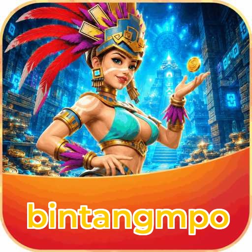 Keamanan bintangmpo