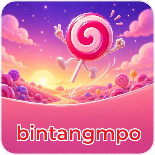 Grafik Performa bintangmpo APK pada Berbagai Kategori Perangkat