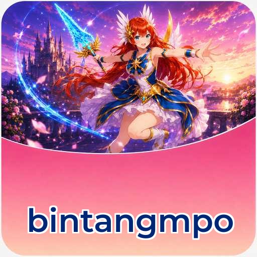 Check Android Version