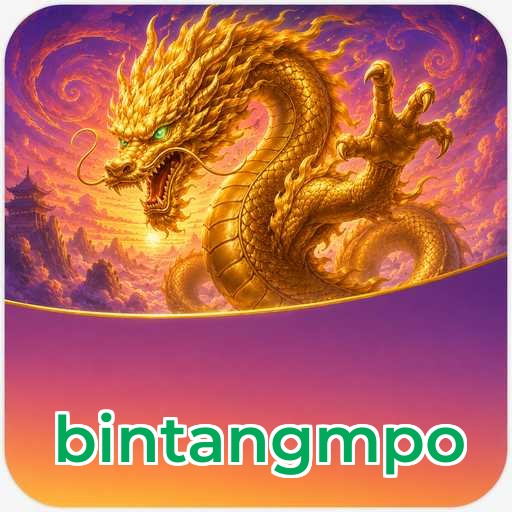 Performa bintangmpo