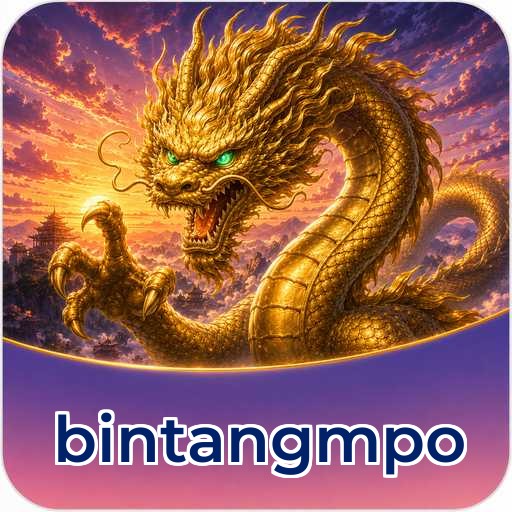 Screenshot Proses Instalasi bintangmpo APK