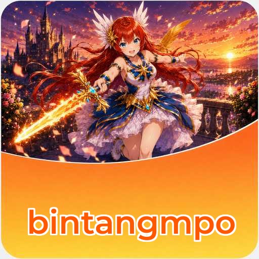 Hasil Scan VirusTotal untuk bintangmpo APK