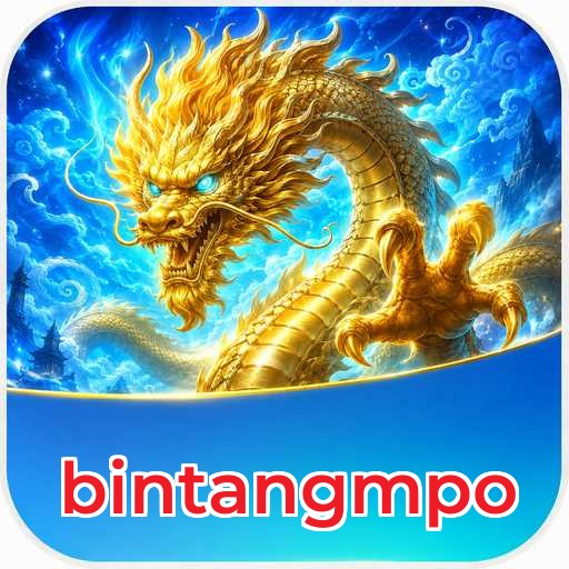 Instalasi bintangmpo