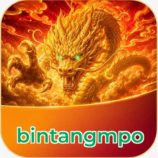 Troubleshooting bintangmpo